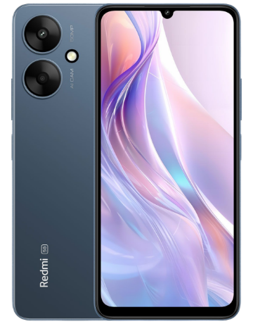 Mobile image