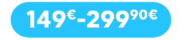 price