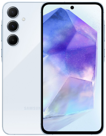 Mobile image