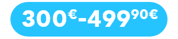 price