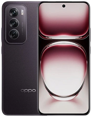 Mobile image