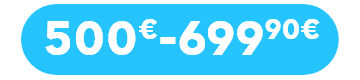 price