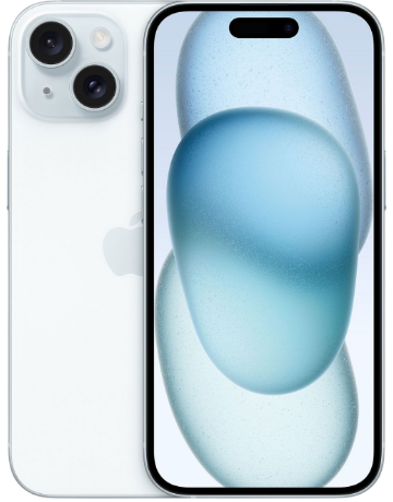 Mobile image