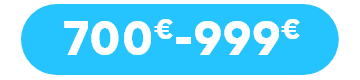 price