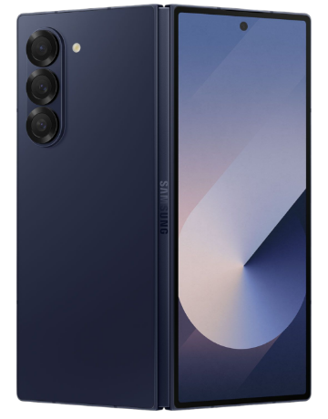 Mobile image