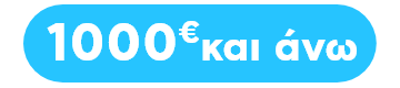 price