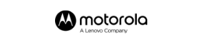 motorola logo