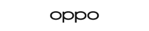 oppo logo
