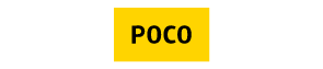 poco logo
