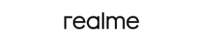 real logo
