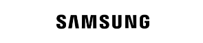 samsung logo