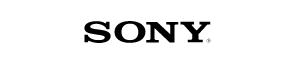 real logo