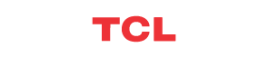 tlc logo