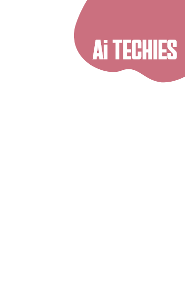 Chillers image