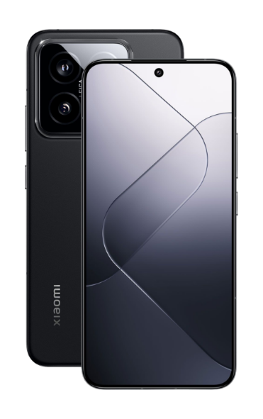 Mobile image