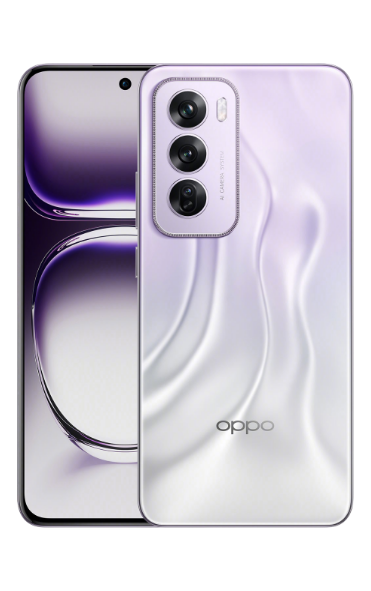 Mobile image