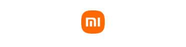mi
