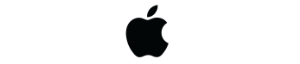 logo-samsung