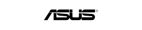 logo-samsung