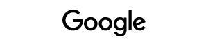 logo-samsung