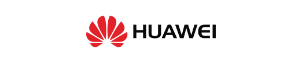 logo-samsung