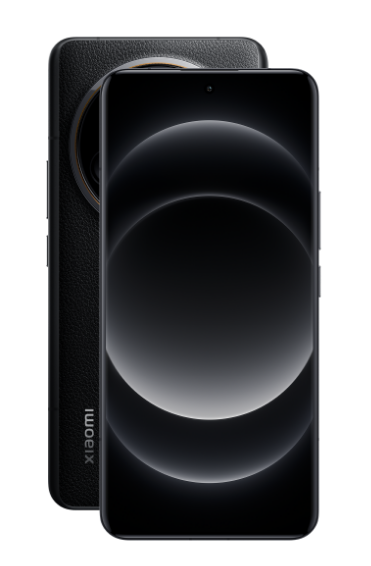 Mobile image