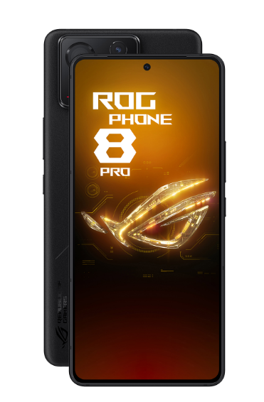 Mobile image