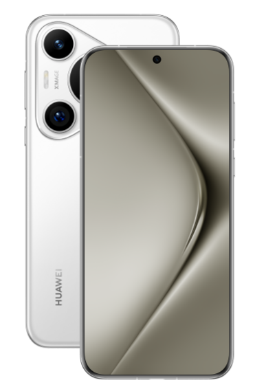 Mobile image