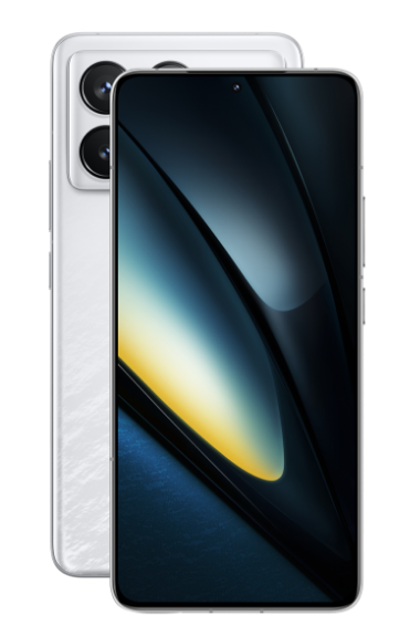 Mobile image