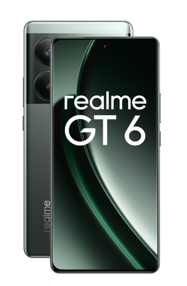 Mobile image
