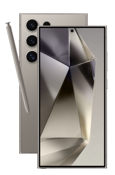 Mobile image