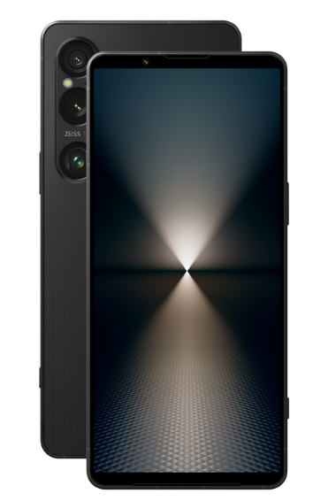 Mobile image