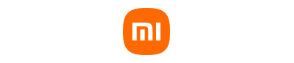 logo-samsung