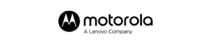 logo-samsung