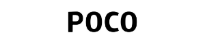 logo-samsung