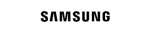 logo-samsung