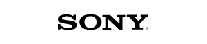 logo-samsung