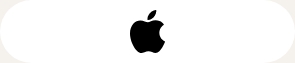 apple logo