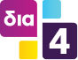 4 Άτοκες δόσεις, χωρίς πιστωτική
