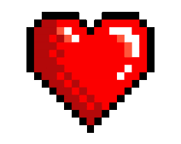Heart gif
