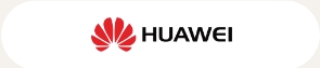 huawei logo