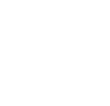 Photo maniacs