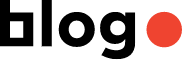 Plaisio logo