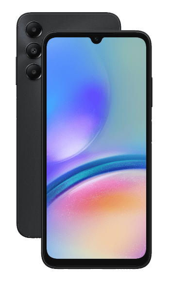 Mobile image