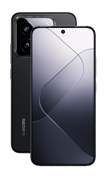 Mobile image