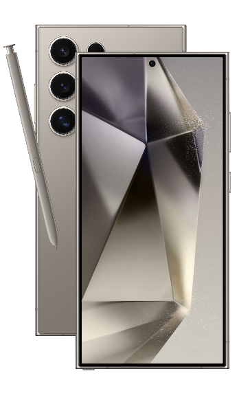 Mobile image