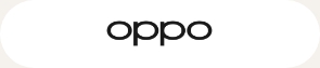 oppo logo