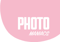 Photo maniacs