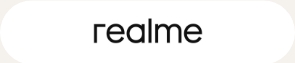 realme logo