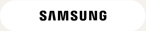 samsung logo